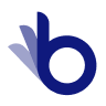 Behtarino