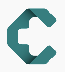 CareCanada
