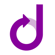 Dobare