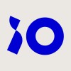 iO Digital
