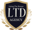 LTD Agency
