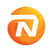 Nationale-Nederlanden