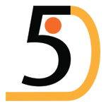 Readability5