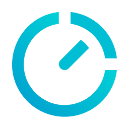 TimeChimp