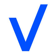 Vitrin