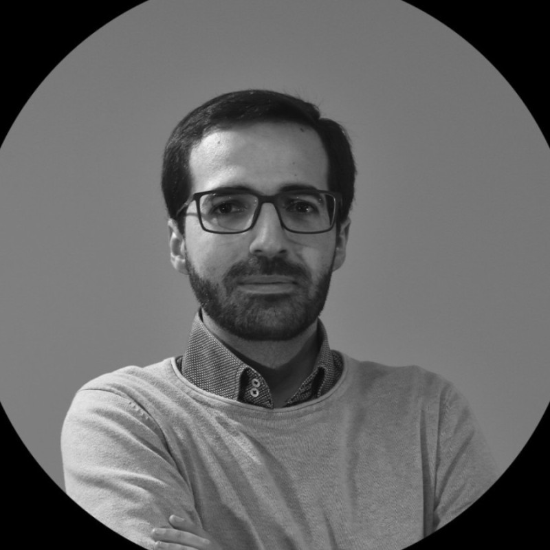 Sérgio Vieira